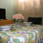 Sturzo House