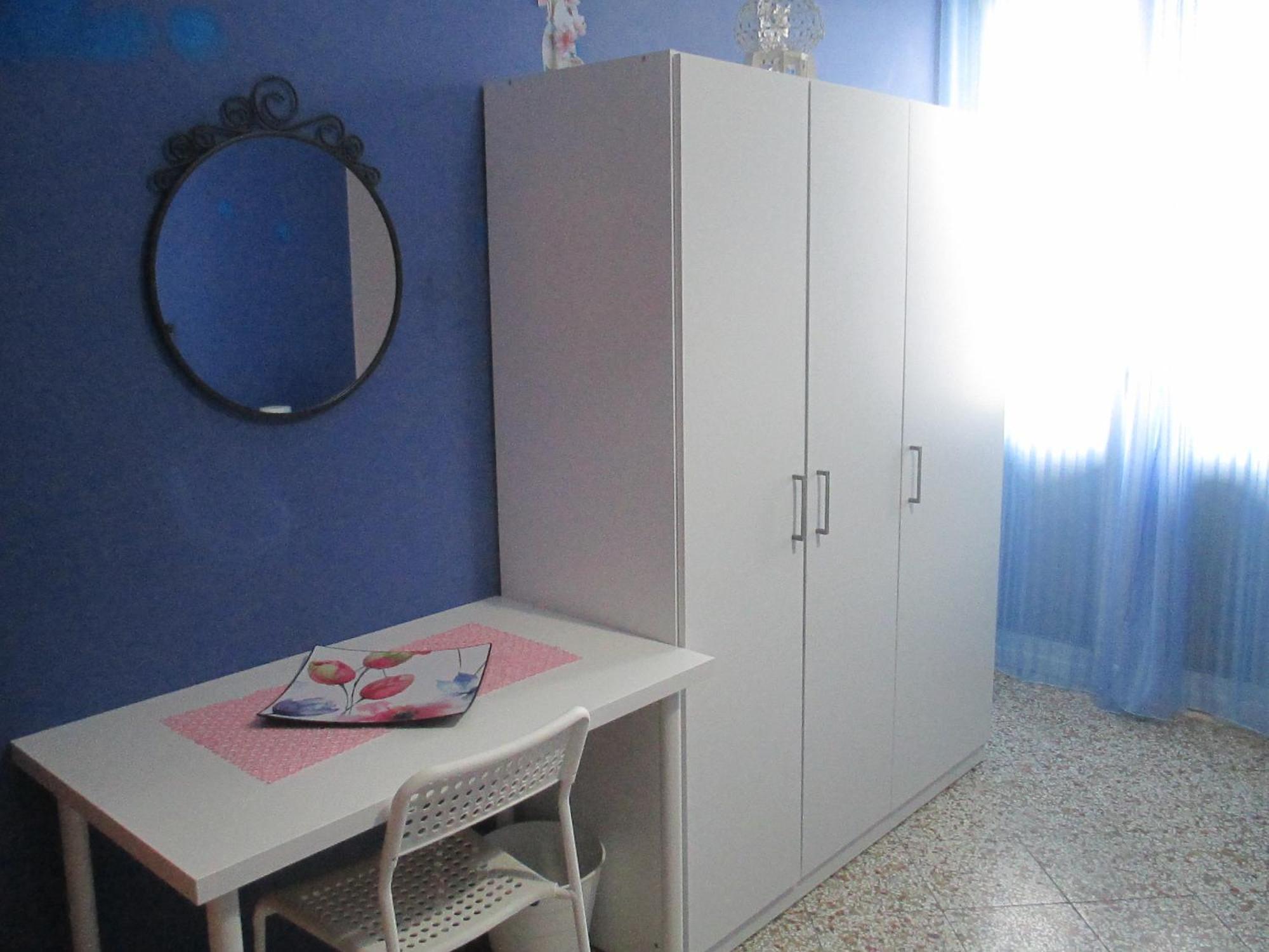 Sturzo House Appartamento Palermo