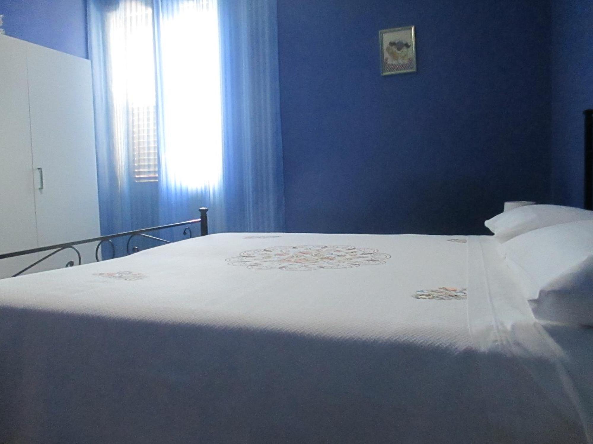 Sturzo House Appartamento *